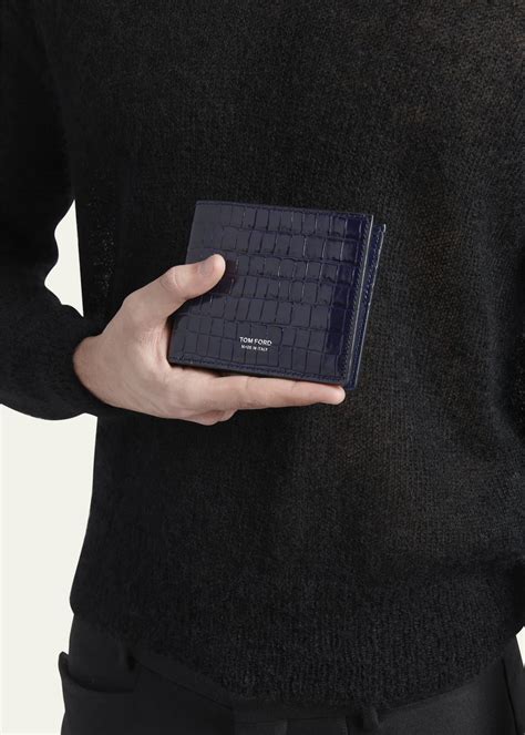 tom ford mens wallet sale